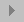 N�chste Seite