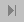 Derni�re page
