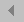 Page pr�c�dente