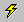 Actualiser l'�tat