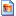 welcome.png